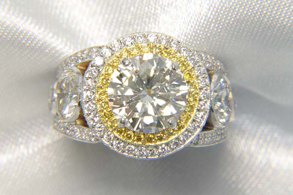 <br />
<b>Notice</b>:  Undefined index: alt in <b>/home/kniclients/jdj.kniclients.us/index.php</b> on line <b>113</b><br />
