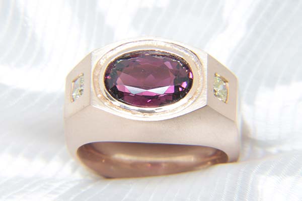 <br />
<b>Notice</b>:  Undefined index: alt in <b>/home/kniclients/jdj.kniclients.us/index.php</b> on line <b>113</b><br />
