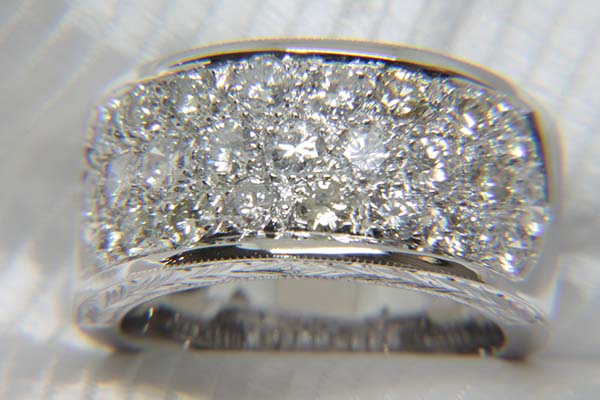 <br />
<b>Notice</b>:  Undefined index: alt in <b>/home/kniclients/jdj.kniclients.us/index.php</b> on line <b>113</b><br />
