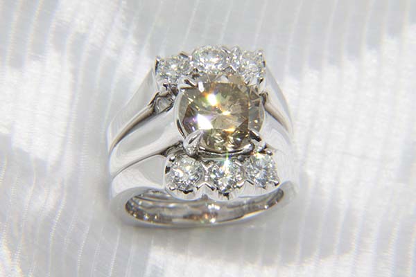 <br />
<b>Notice</b>:  Undefined index: alt in <b>/home/kniclients/jdj.kniclients.us/index.php</b> on line <b>113</b><br />
