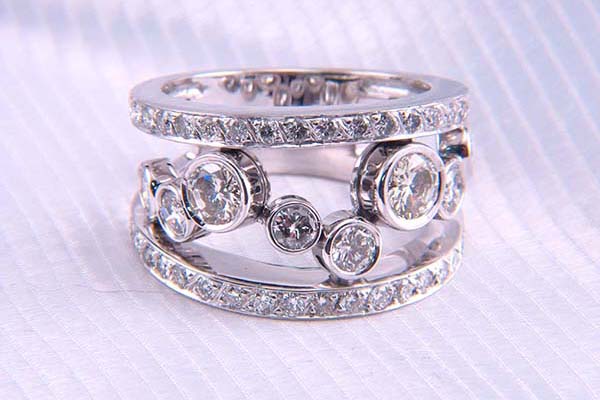 <br />
<b>Notice</b>:  Undefined index: alt in <b>/home/kniclients/jdj.kniclients.us/index.php</b> on line <b>113</b><br />
