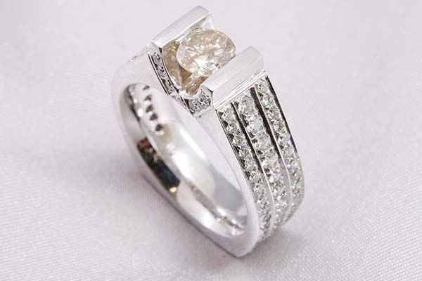 <br />
<b>Notice</b>:  Undefined index: alt in <b>/home/kniclients/jdj.kniclients.us/index.php</b> on line <b>113</b><br />
